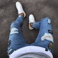 uploads/erp/collection/images/Men Clothing/Bibo/XU0442433/img_b/img_b_XU0442433_1_Tot7WwOHKlTP19msTY7xNTfTi-hNggDe
